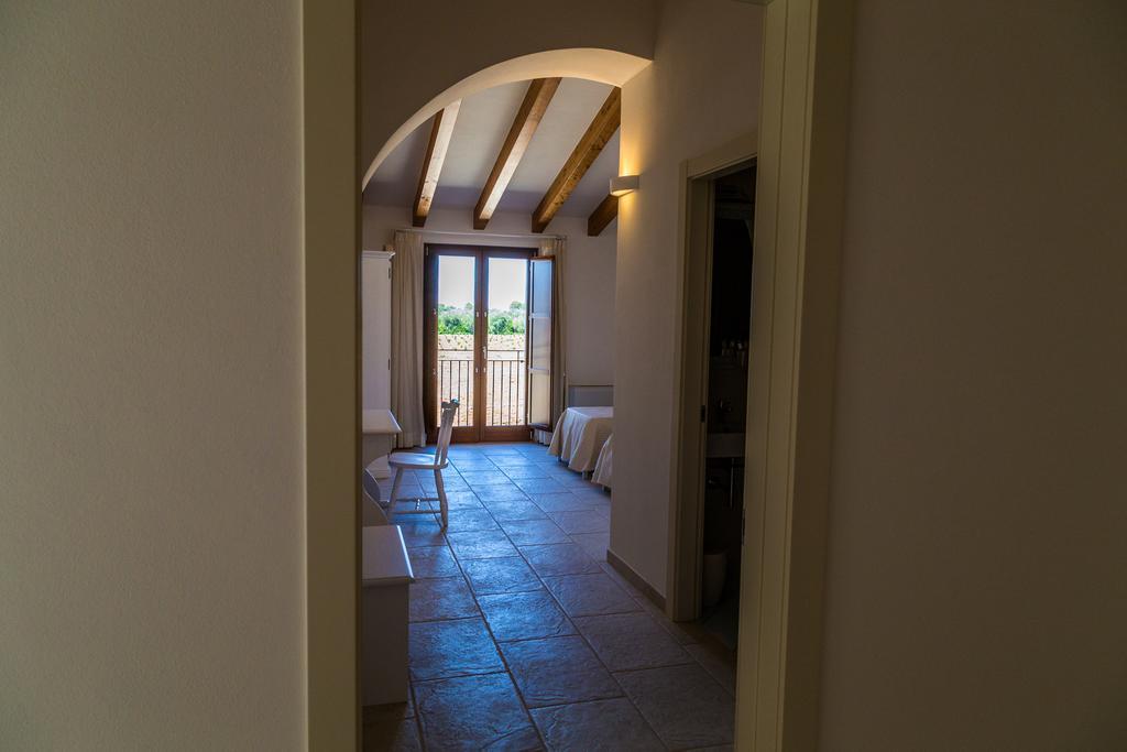 Masseria Martellotta Palagianello Phòng bức ảnh