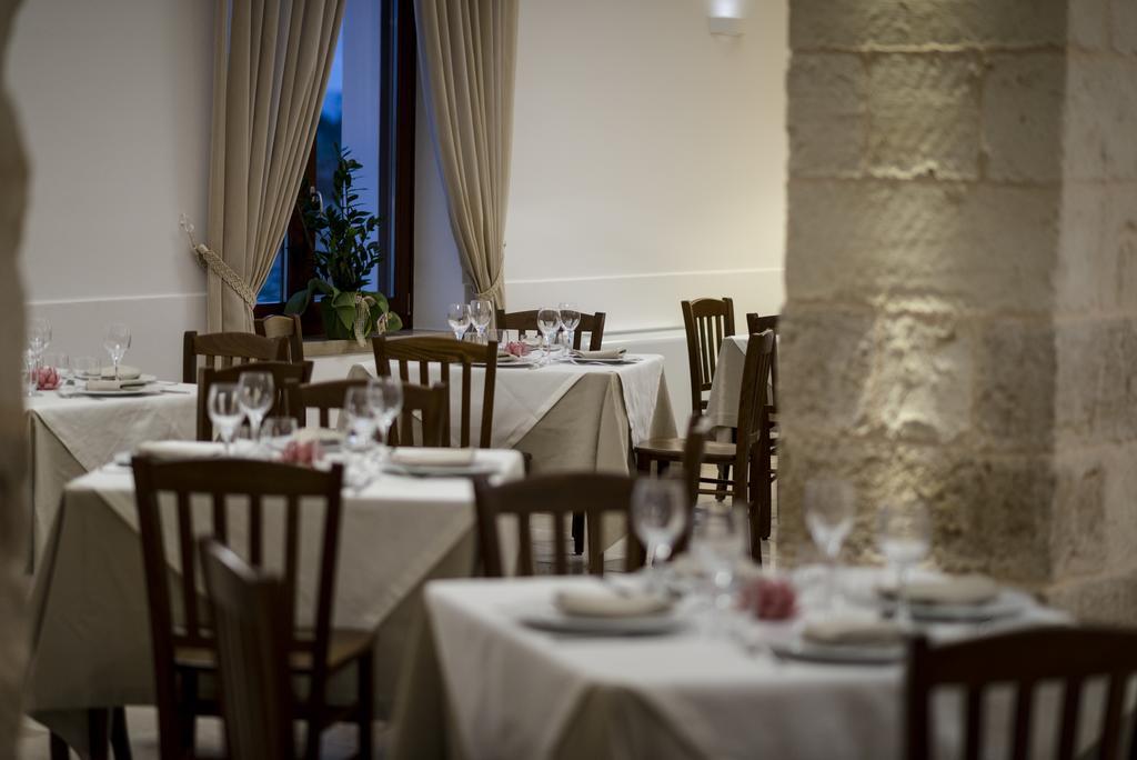 Masseria Martellotta Palagianello Ngoại thất bức ảnh