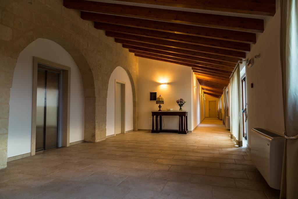 Masseria Martellotta Palagianello Phòng bức ảnh