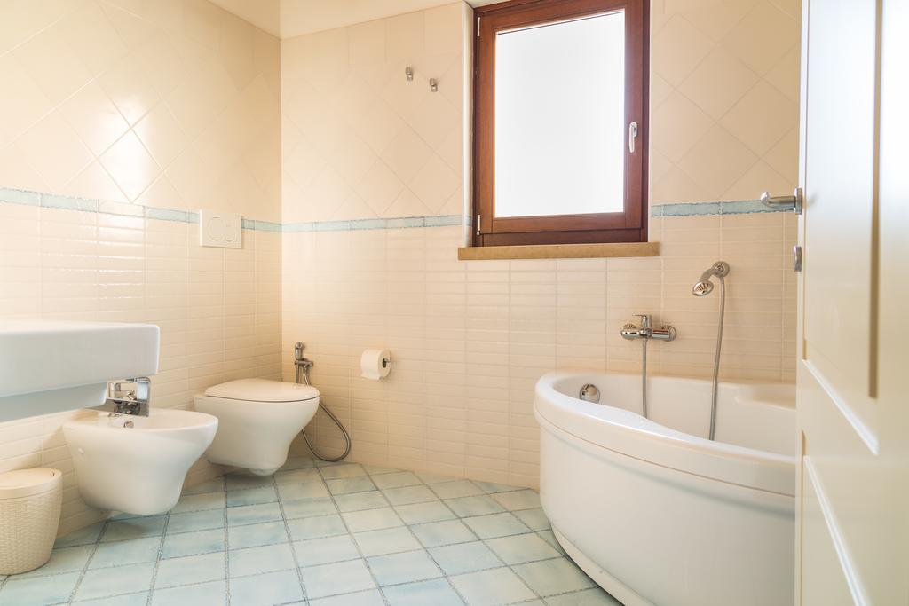 Masseria Martellotta Palagianello Phòng bức ảnh