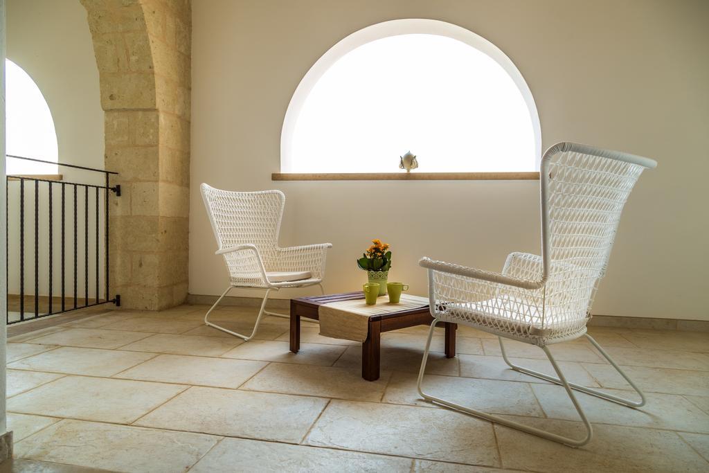 Masseria Martellotta Palagianello Phòng bức ảnh